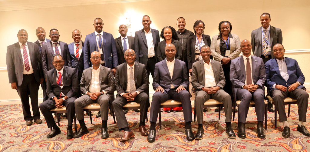 Ministry of Finance tweet media