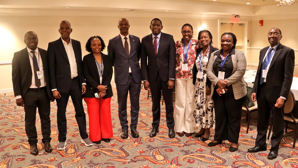 Ministry of Finance tweet media