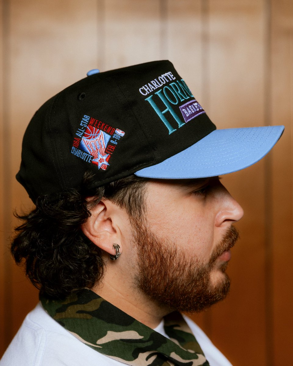 HatClub's tweet photo. https://t.co/cUxOTFG4jU