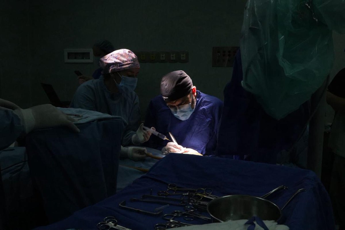 Com. Social del Gobierno de Zacatecas tweet media