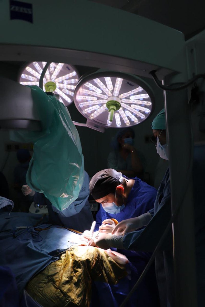 Com. Social del Gobierno de Zacatecas tweet media