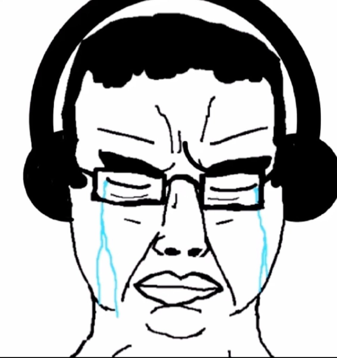 Pain tweet media