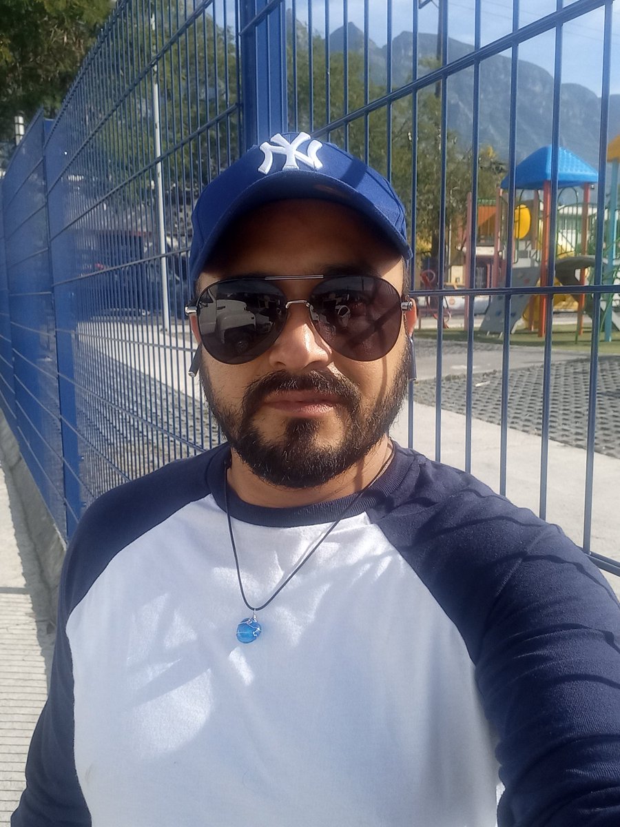 Ponce tweet media