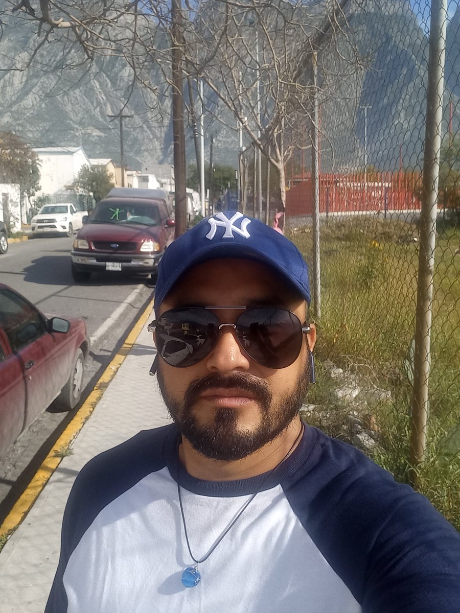 Ponce tweet media