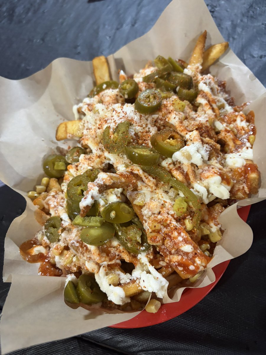 Justin Spears tweet media