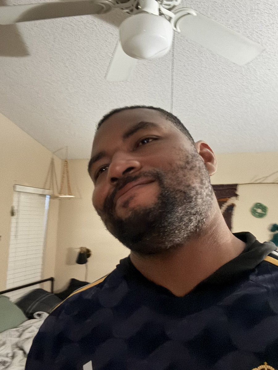 Angelo Dawkins tweet media