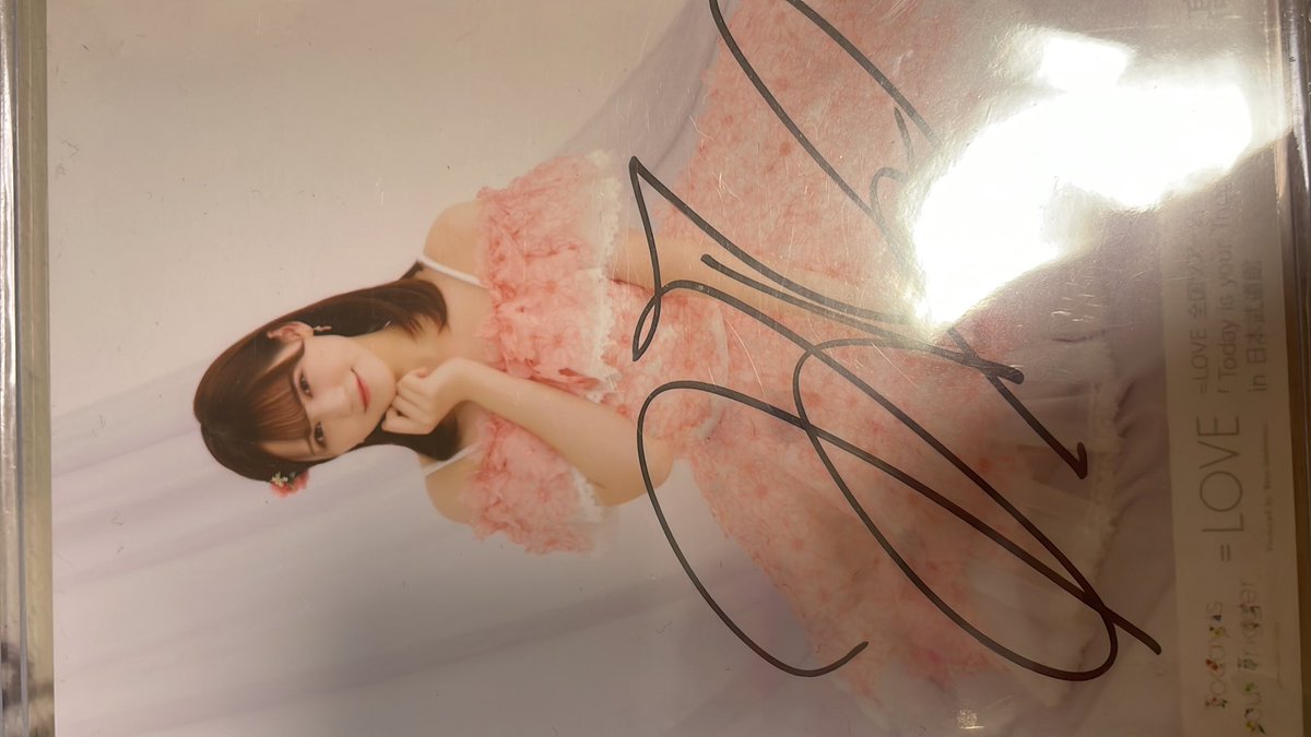 ◎趣味垢、トレ垢 tweet media