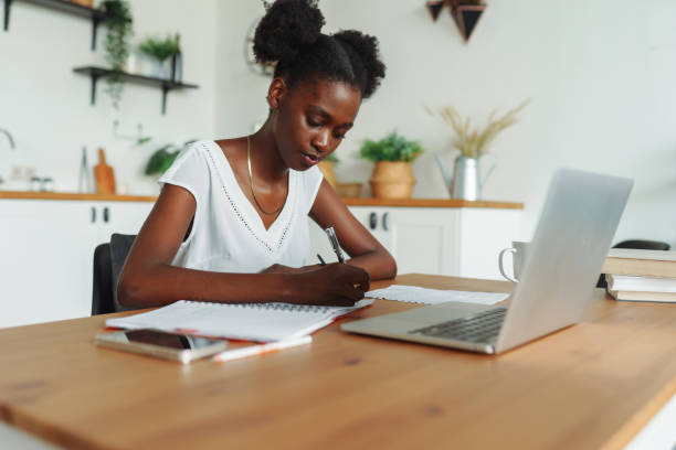eContent_Pro's tweet photo. Considerations for Early-Career Researchers Using AI in Scholarly Writing https://t.co/P3fVCztHHV #prepeerreview #Scholarlywriting #englishlanguagecopyediting #earlycareerresearchers #academicpublishing https://t.co/Ahr9wZZYlj