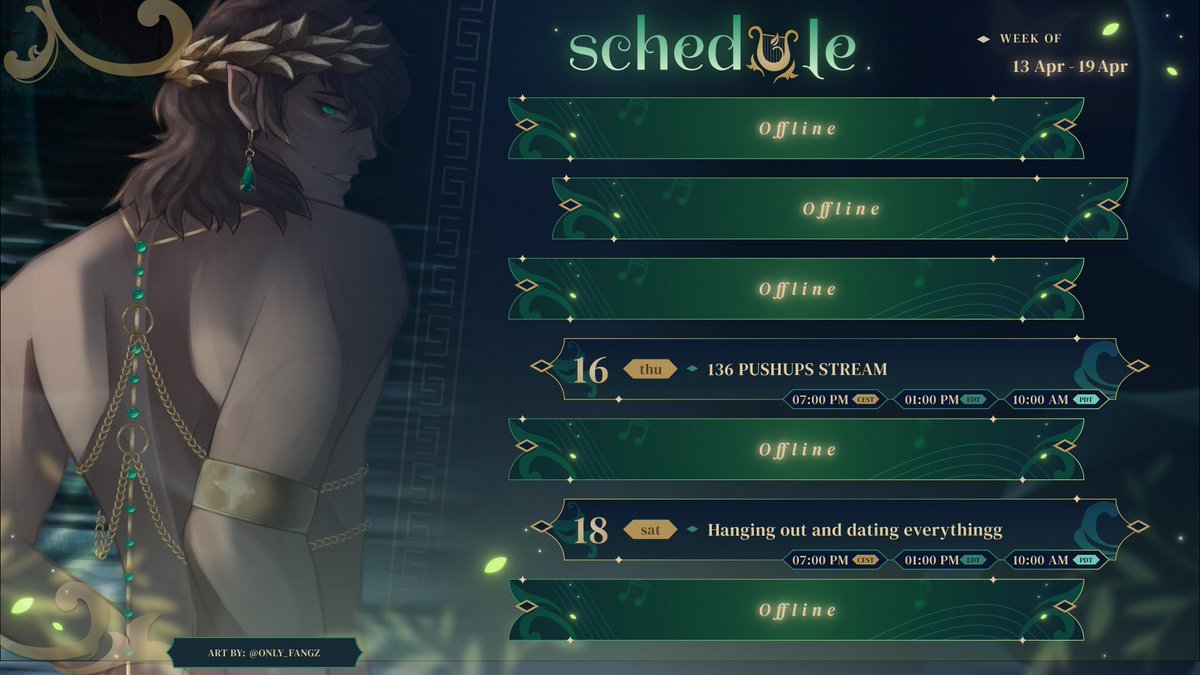 join me tomorrow to see if i can do 136 pushups in an hour why do i do this to myself