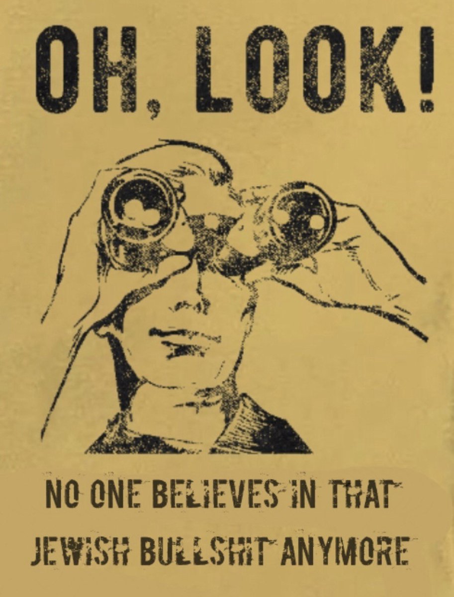 Ants Kaljurand tweet media