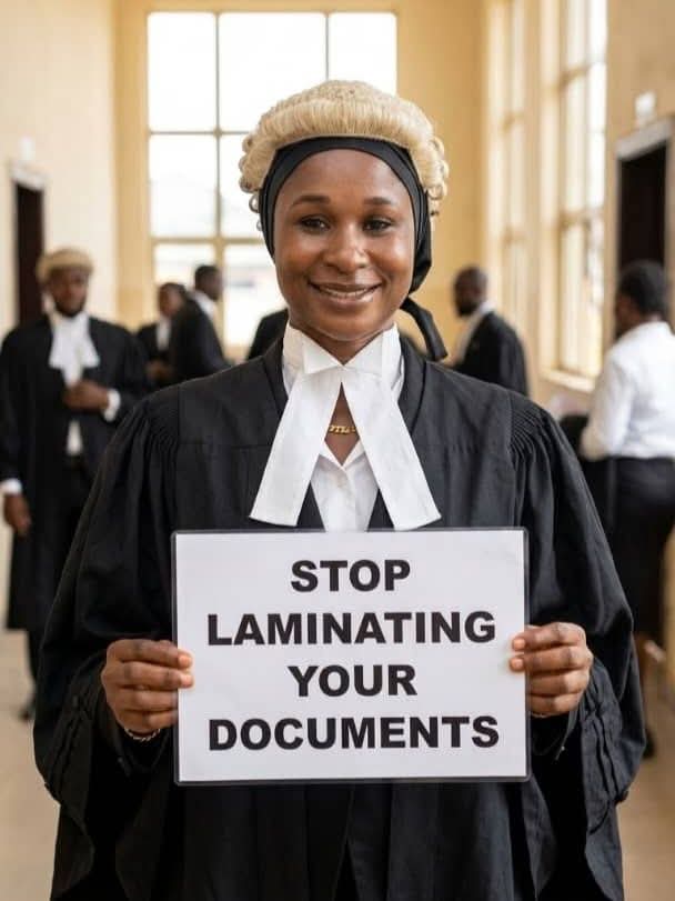 BSAT Properties tweet media