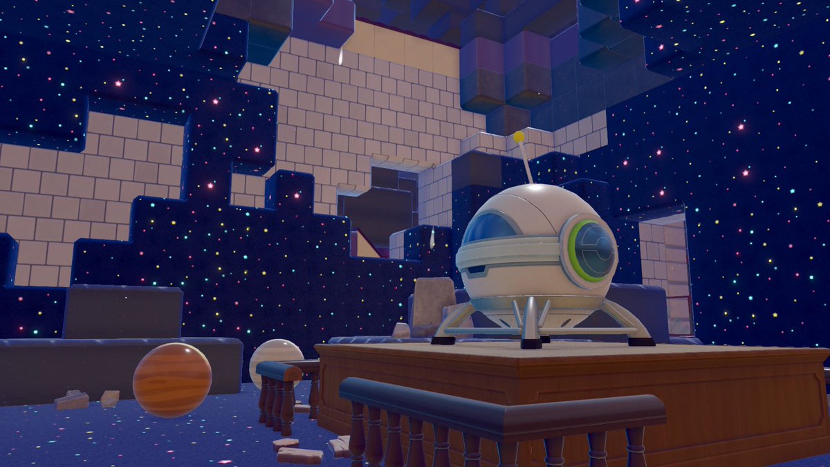 KingCam 🎮 tweet media