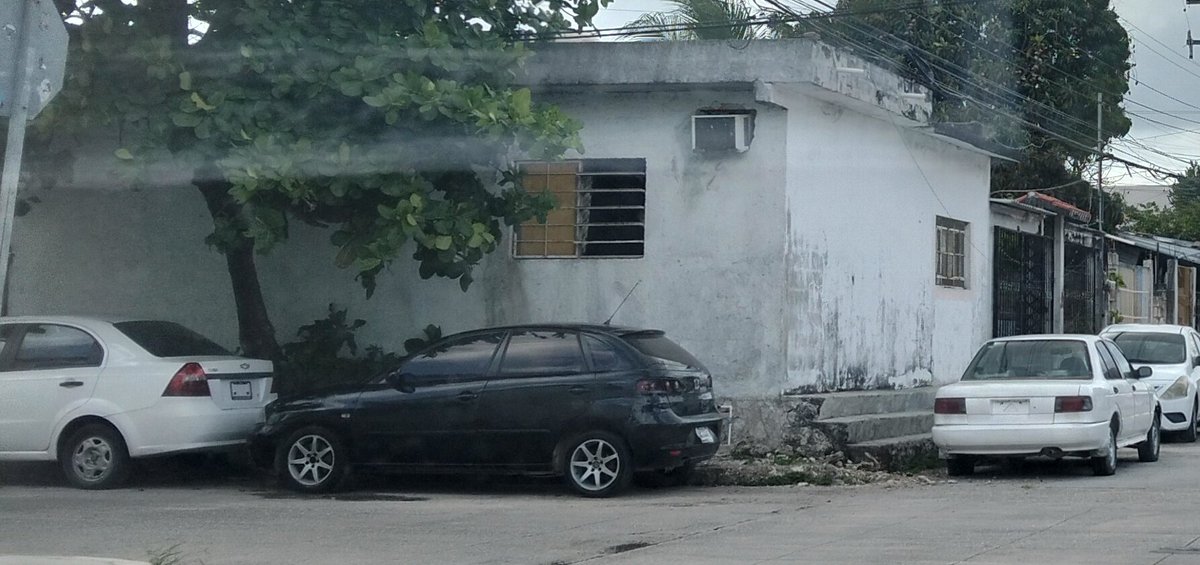 ᚺᛟᚱᚺᛖ tweet media