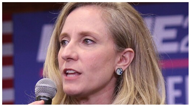 Tony Seruga tweet media