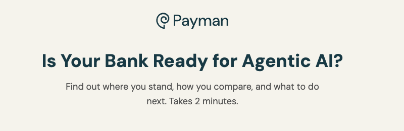 Payman tweet media