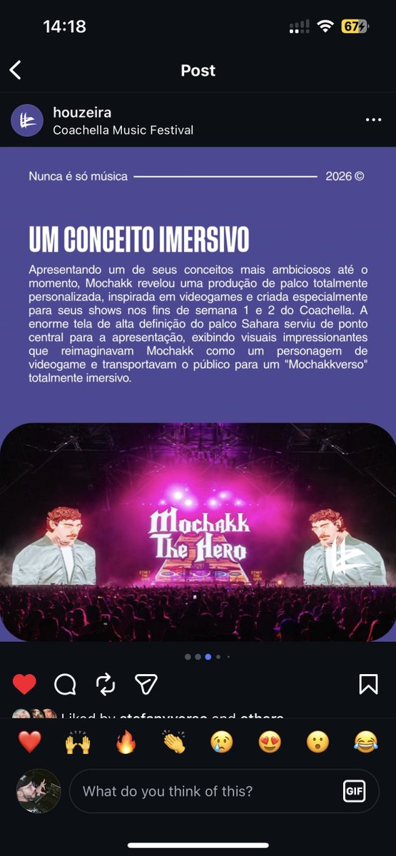 Felipe Krust 🦆 tweet media