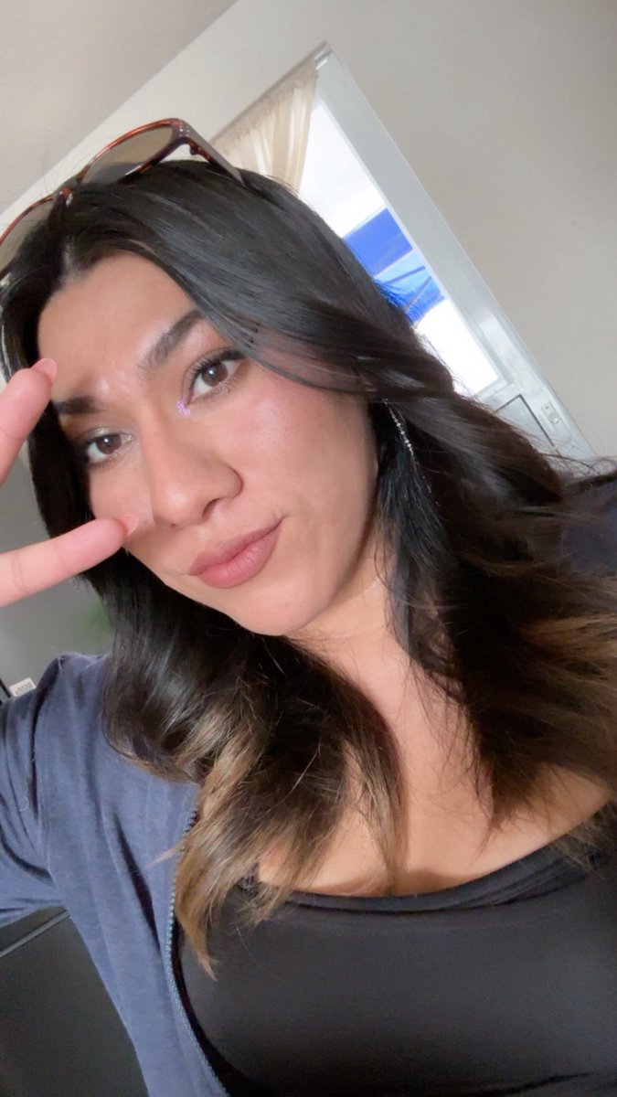 Su Alteza tweet media