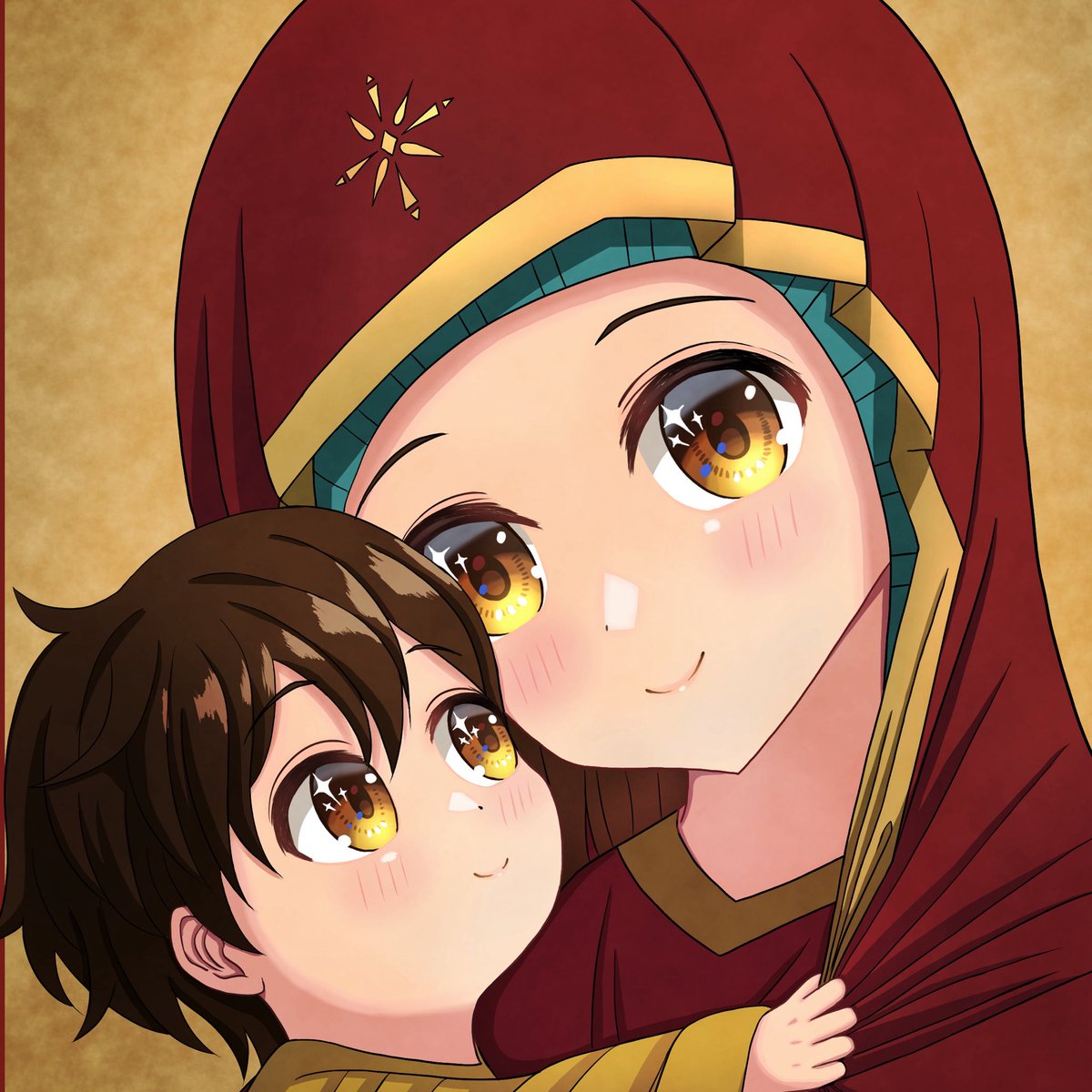 Haruhi Aisaka❤️‍🔥 tweet media