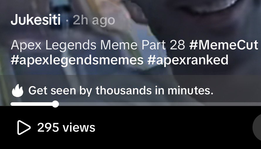 力 | 𝕁𝕦𝕜𝕖𝕤𝕚𝕥𝕚 tweet media