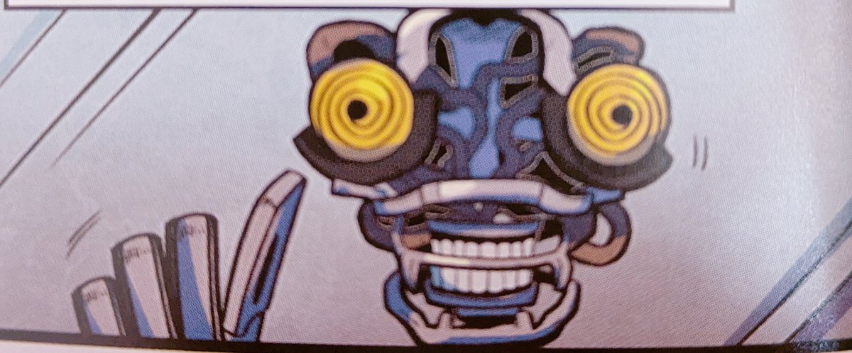 🤍mimic's lace tiger🤍 tweet media