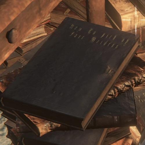 Emily 🪽 tweet media