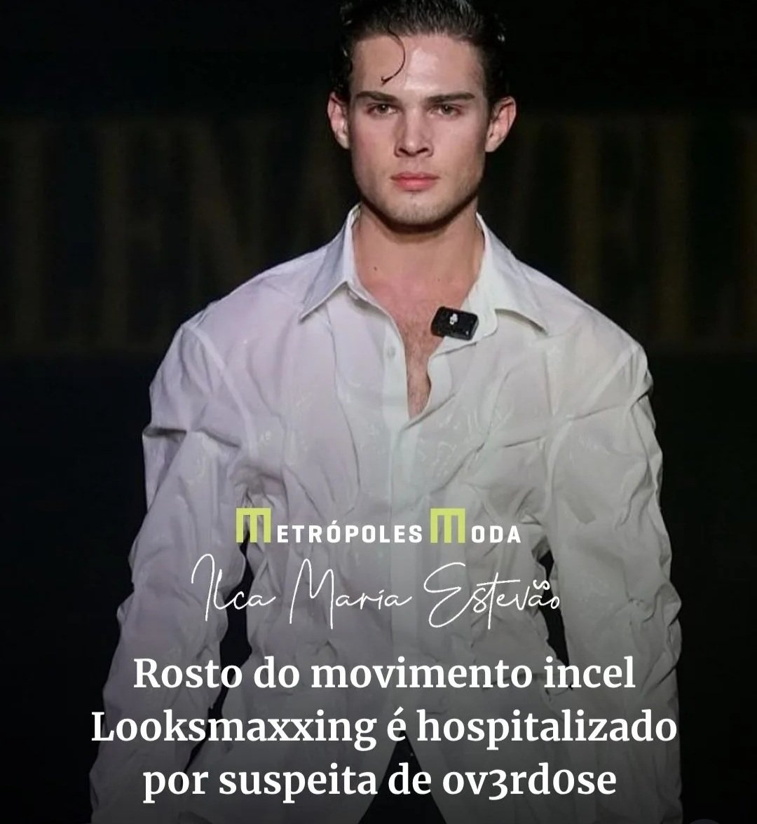 Joaquin Teixeira tweet media