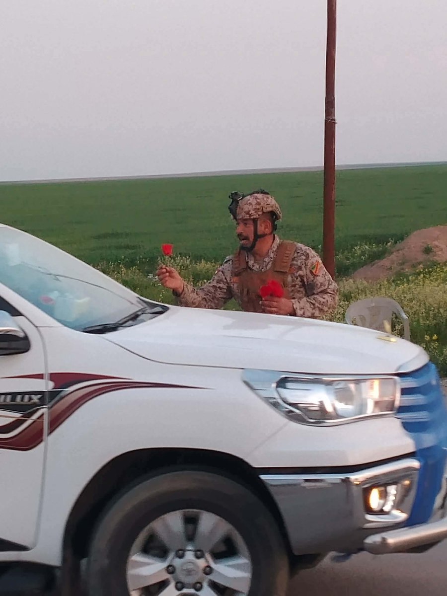 حيدر tweet media