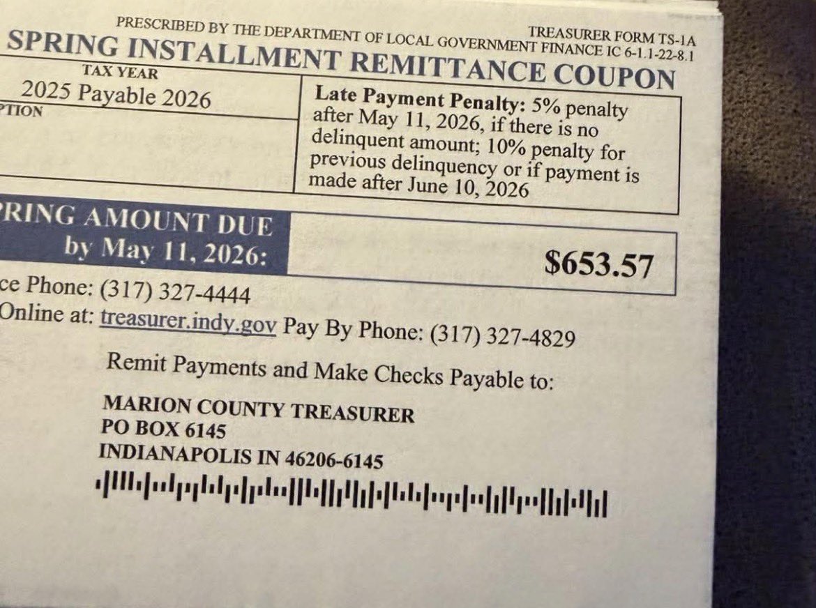 Travis P tweet media