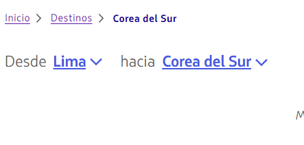 Lady 🍊 VI A SKZ tweet media