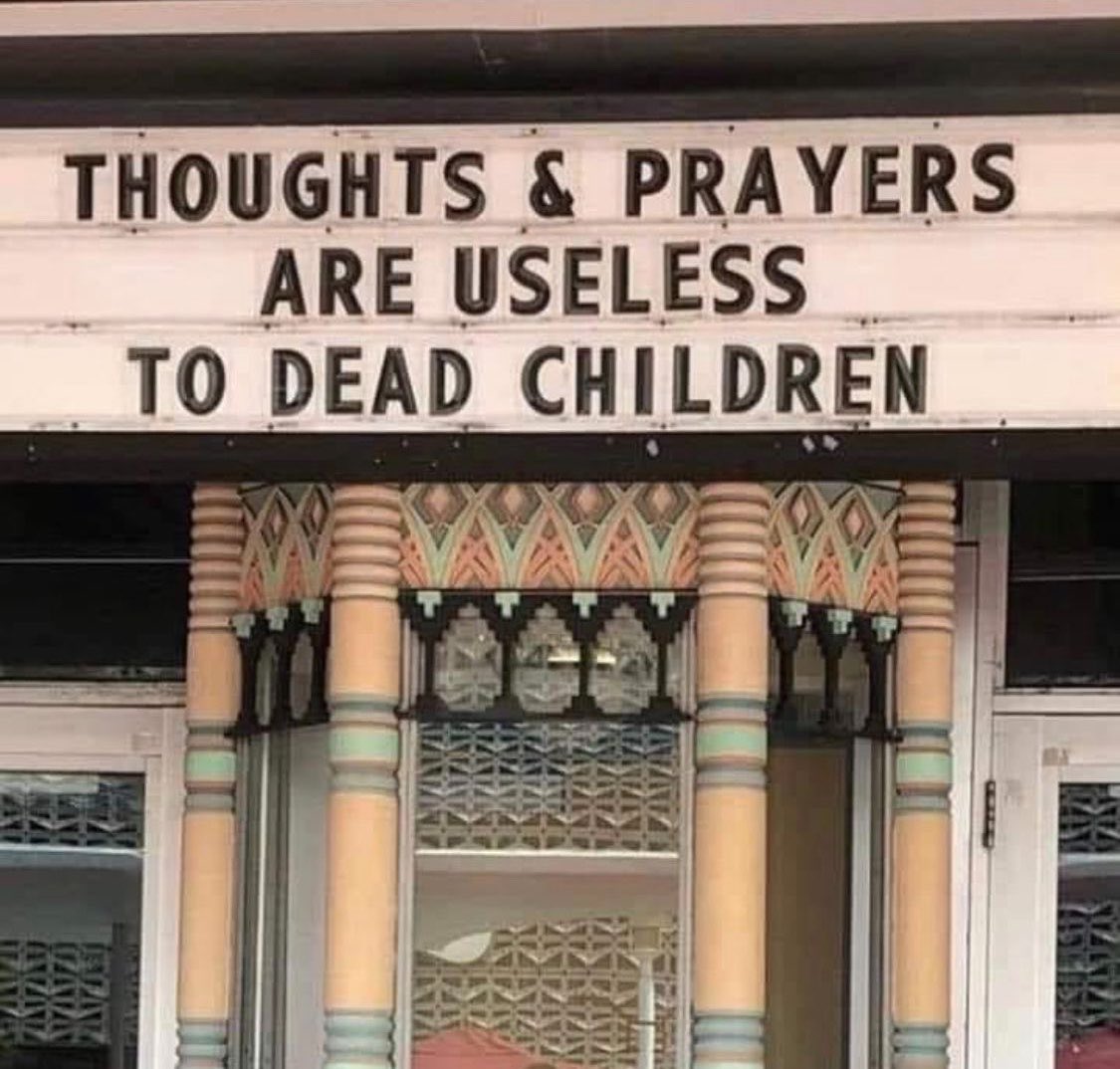 amara🩰 (@blueebarbie) on Twitter photo 