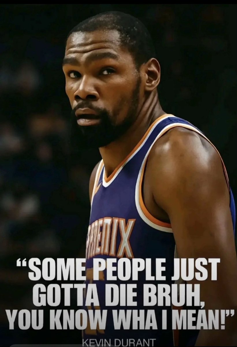 no idea what to put here yet tweet media