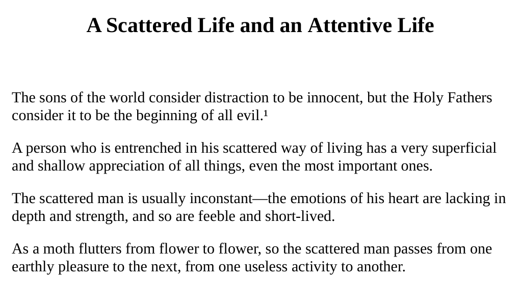 Καλός 🍇 tweet media