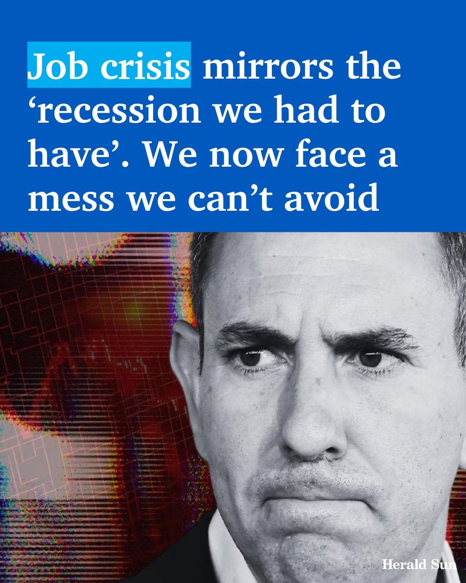 Herald Sun tweet media