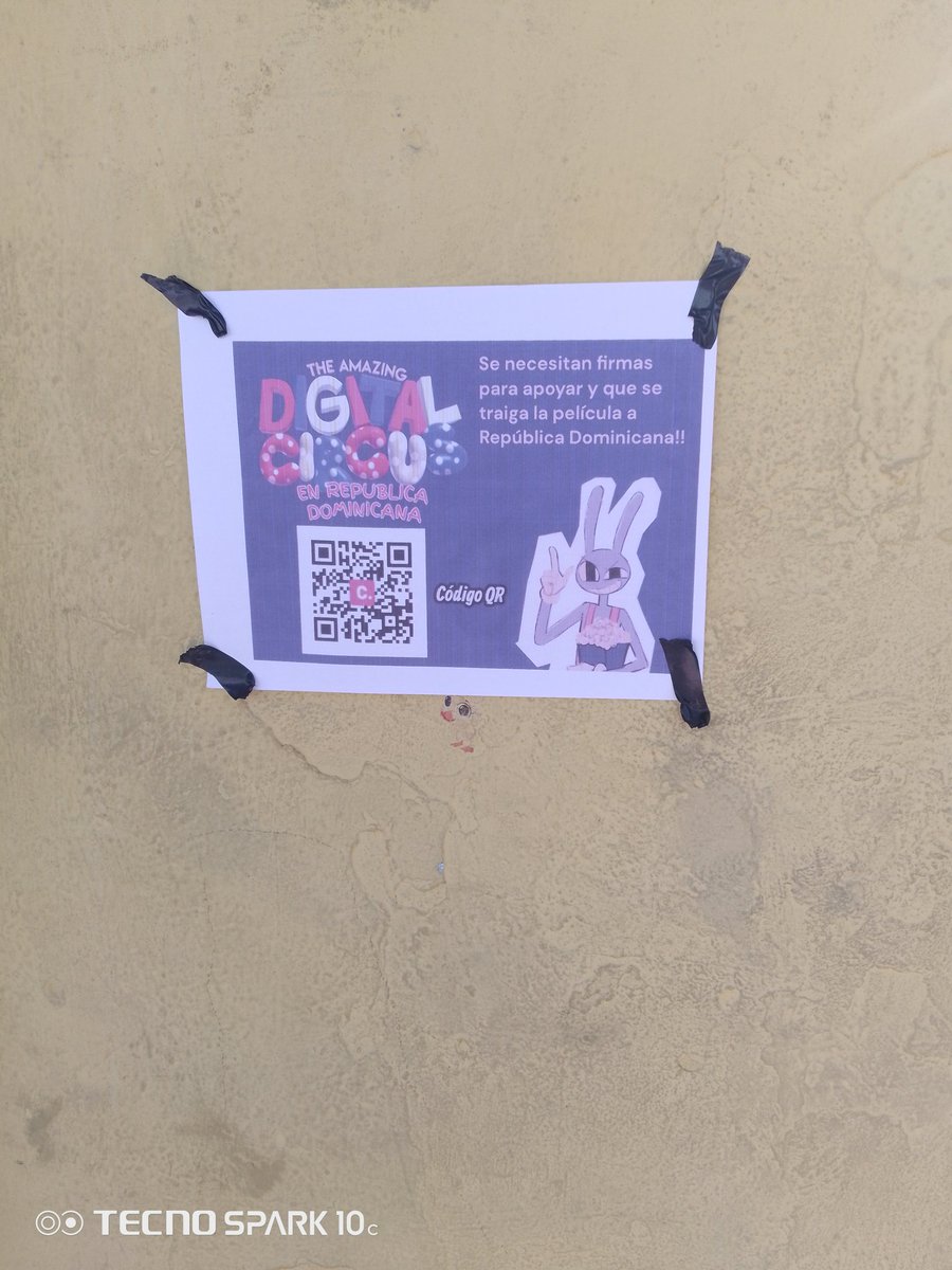 Pomns 💕♥️💛 tweet media