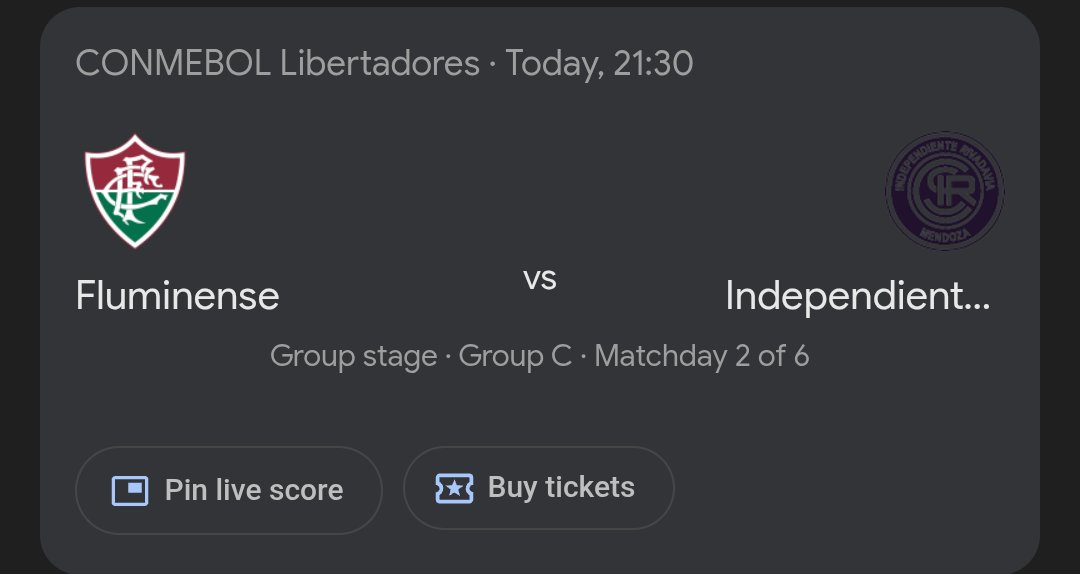 urubu da resenha 🔴⚫ tweet media