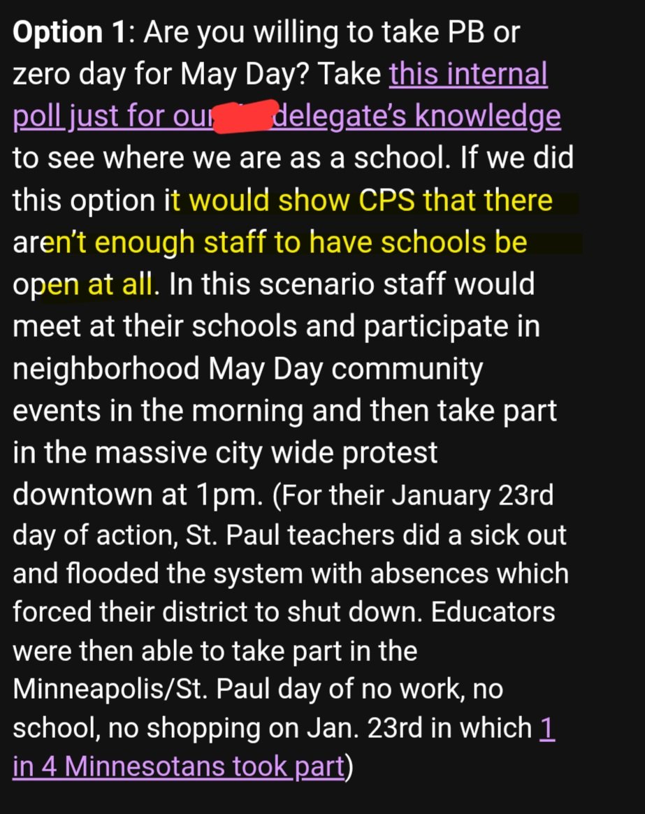 Nilam Civok tweet media