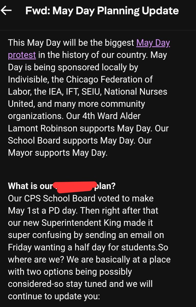 Nilam Civok tweet media