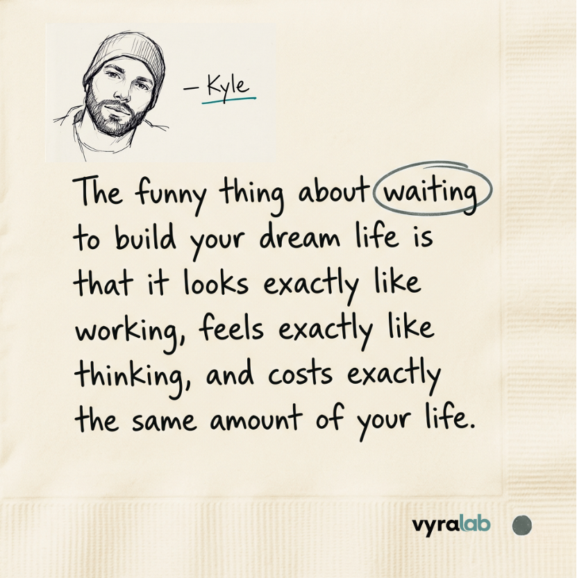 Kyle_Vyralab's tweet photo. The "funny" thing... https://t.co/CUi7UUxQfC