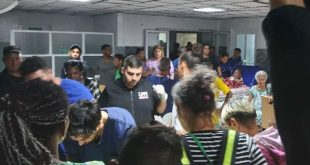 INAD RODRÍGUEZ tweet media