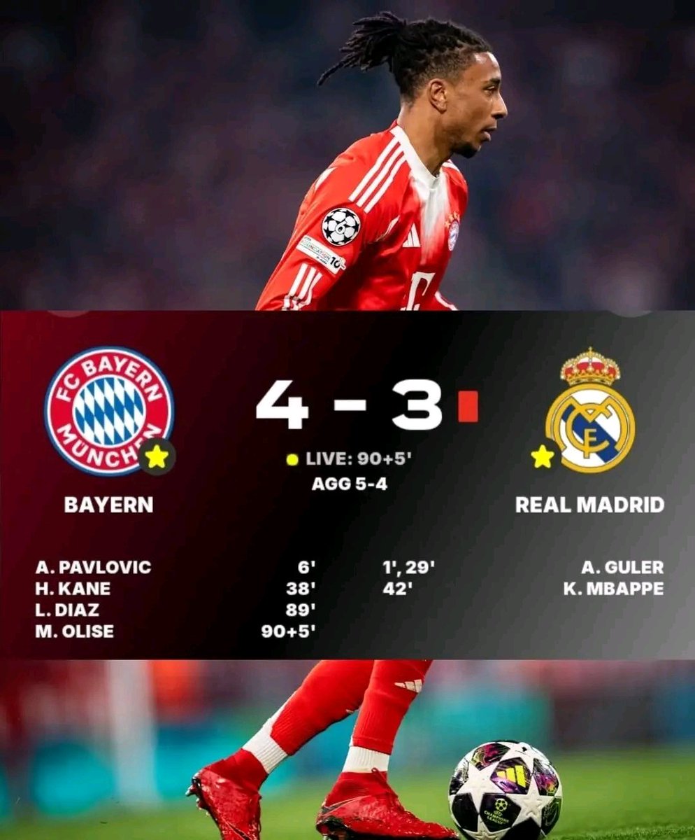 Yasir Adam tweet media