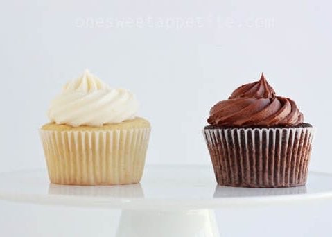 We Love Food tweet media