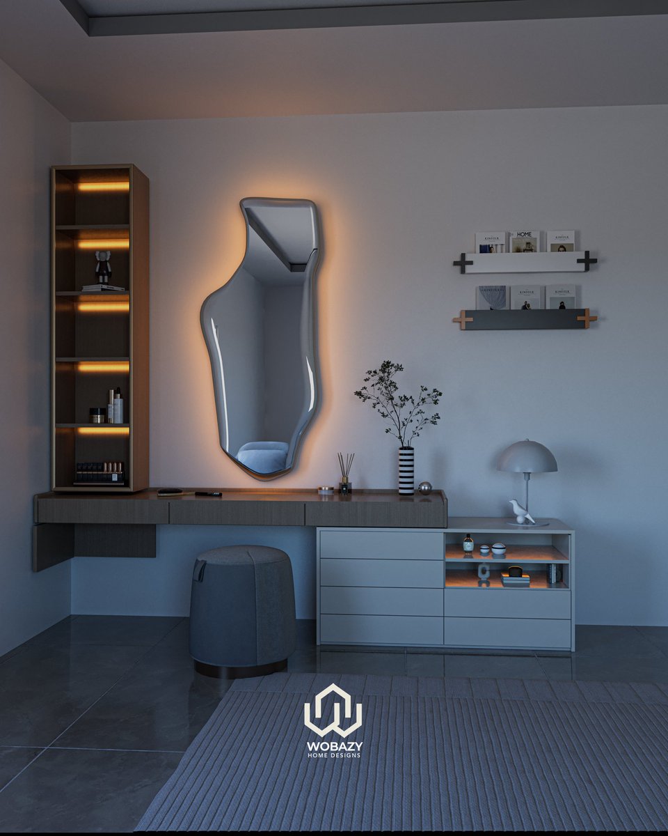 WobazyHomeDesigns tweet media