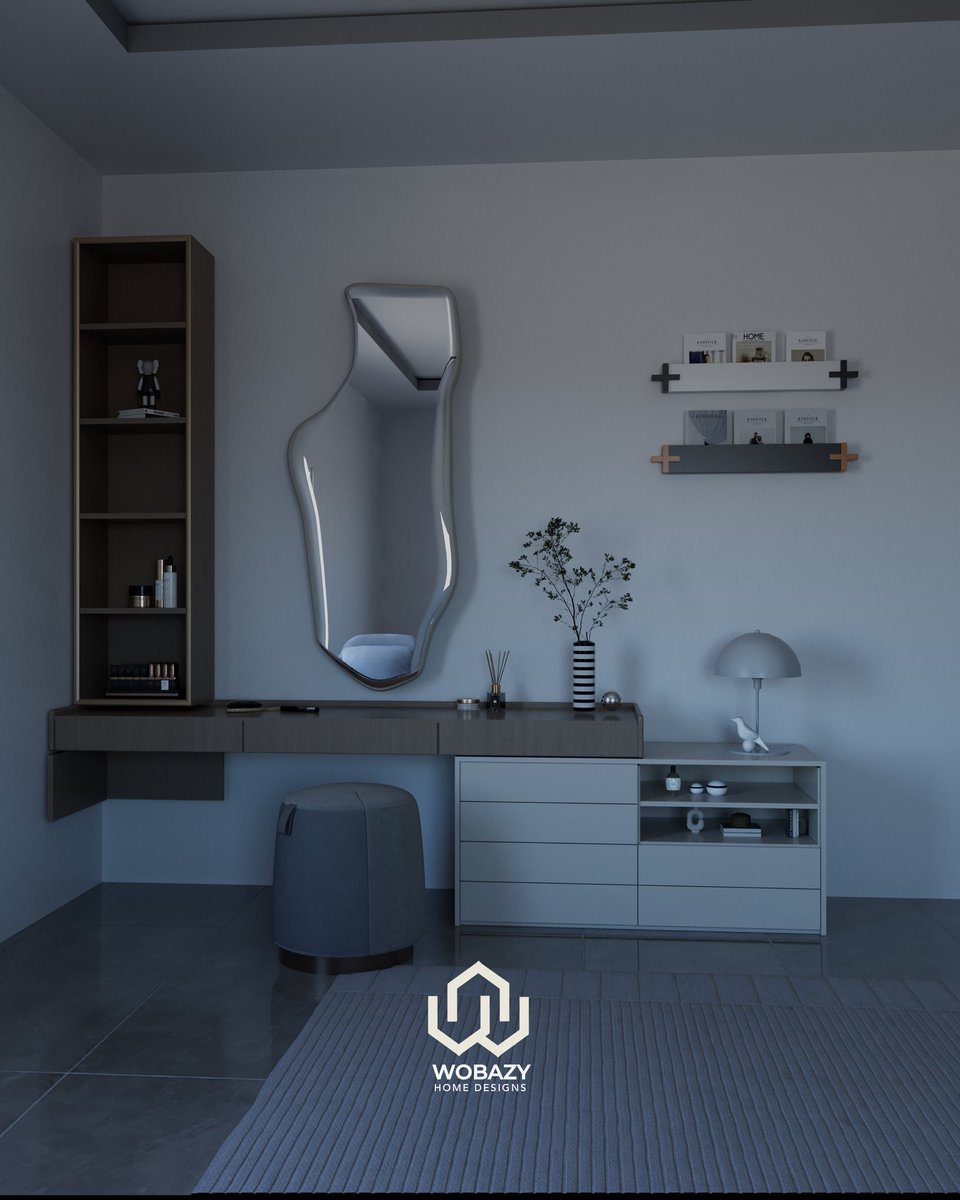 WobazyHomeDesigns tweet media