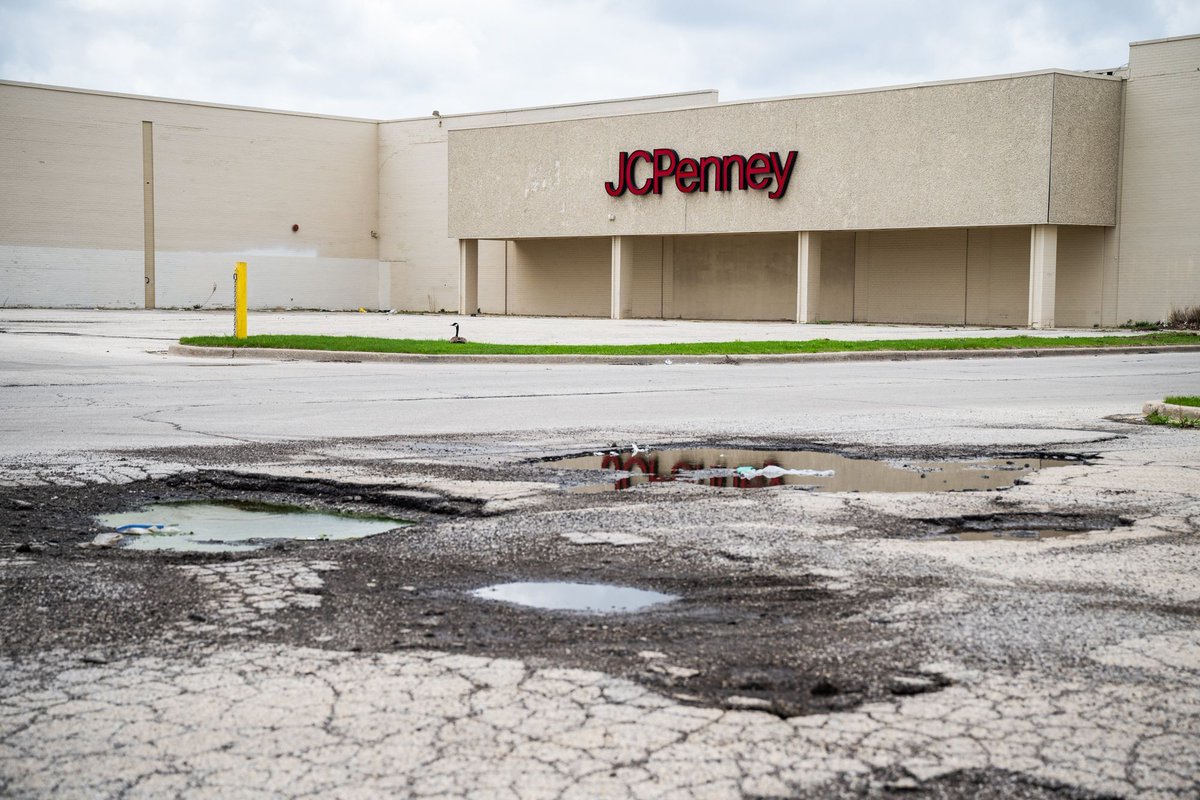 Block Club Chicago tweet media