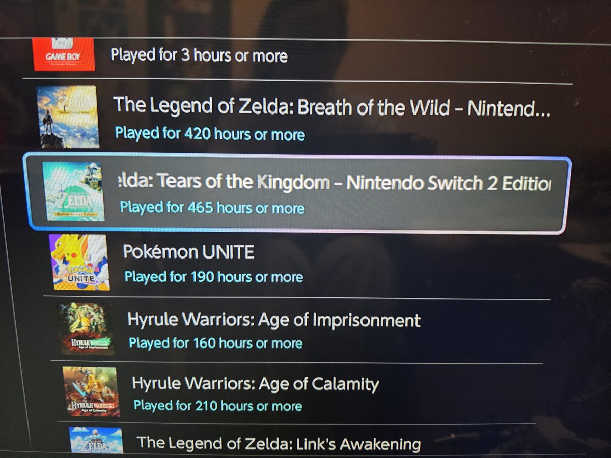 Bachio { Marshmallow Minion } tweet media