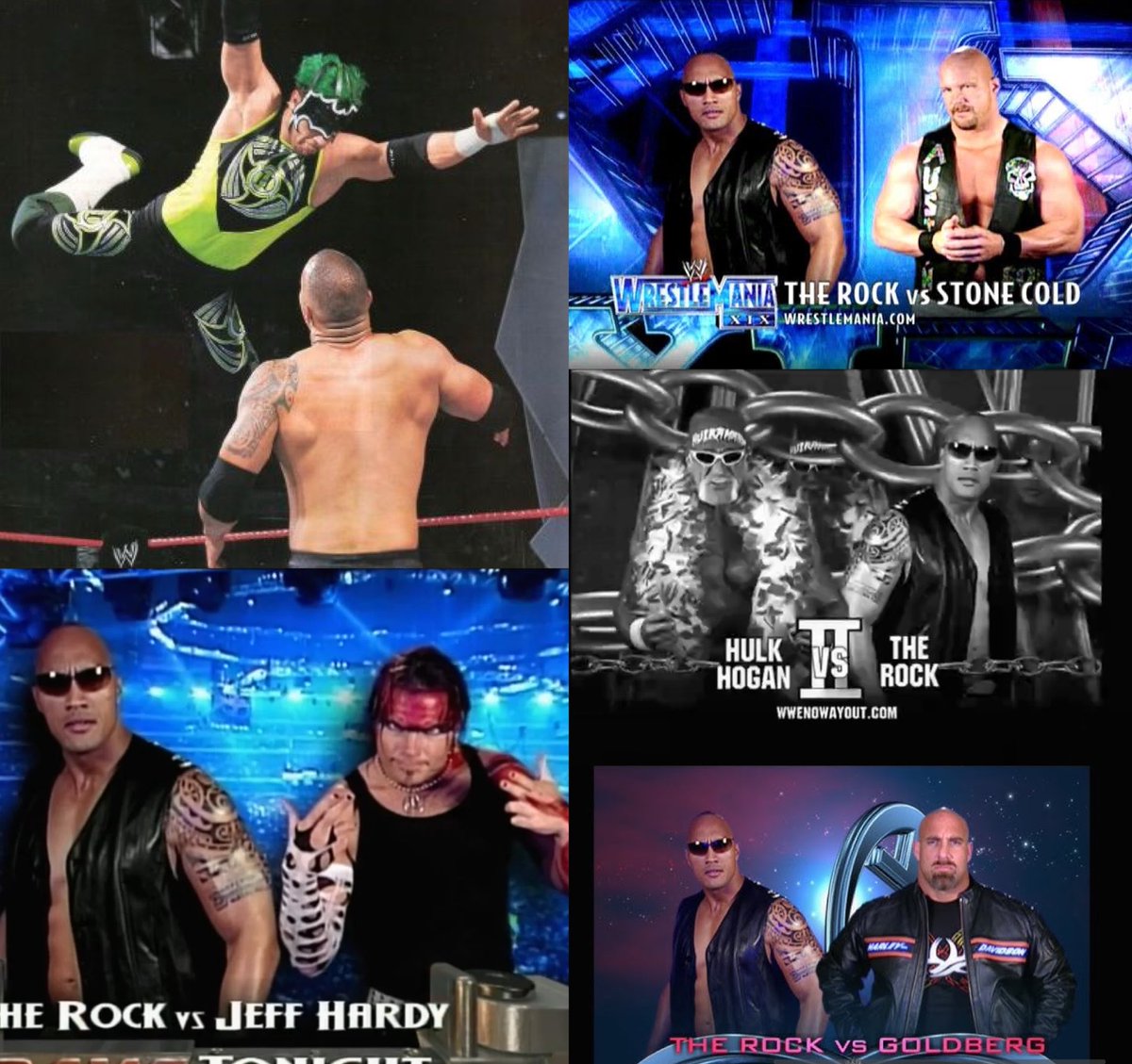 The Final Boss⚡️ tweet media