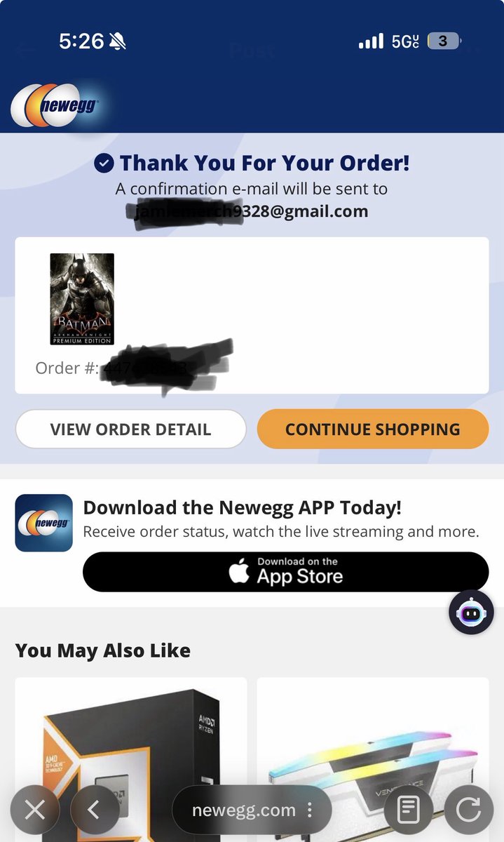 OBE TRACKSZ tweet media