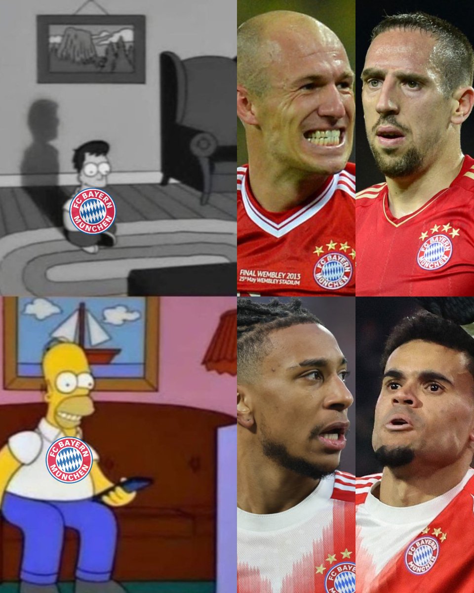 Invictos tweet media