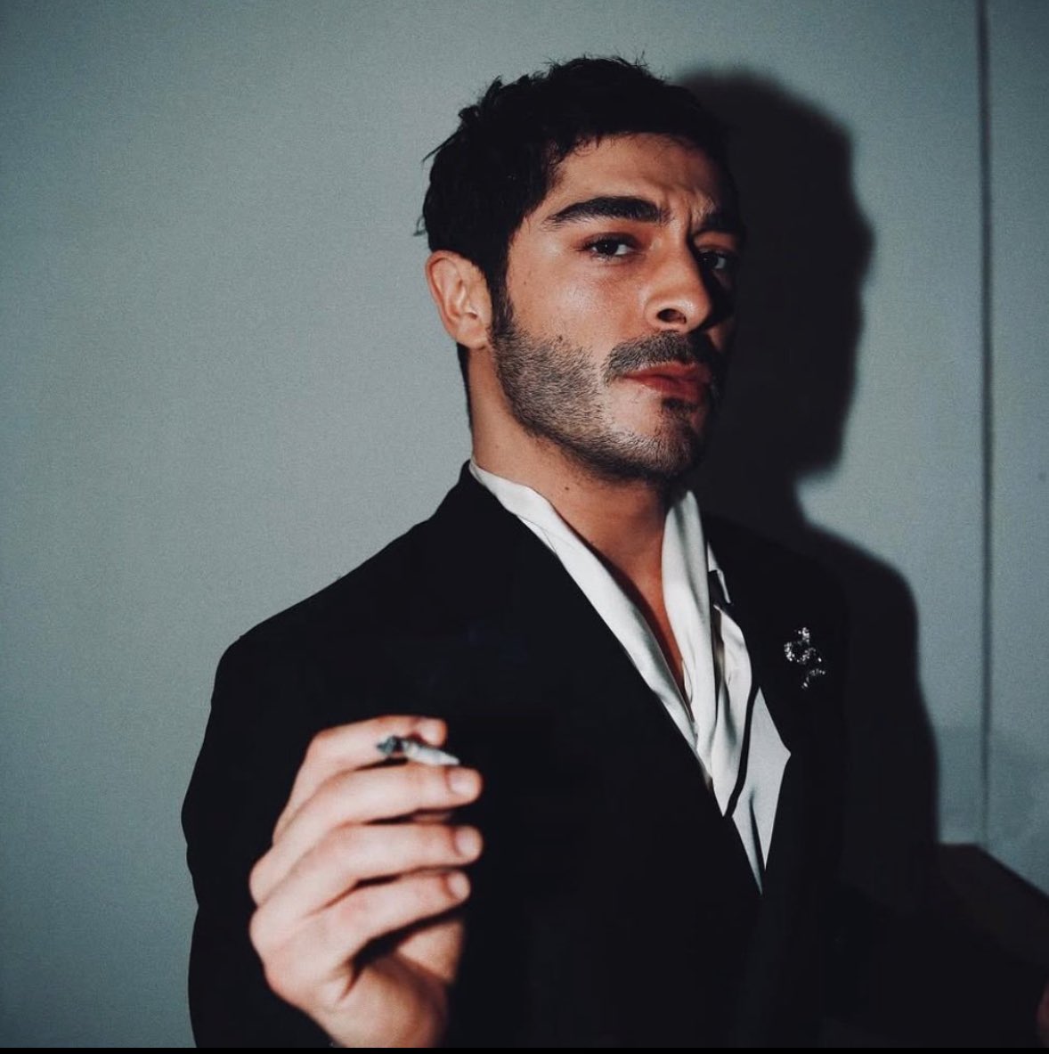 Daily Magazin tweet media