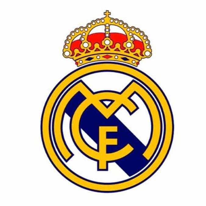 𝐷𝑖𝑒𝑔𝑜 🃏 tweet media